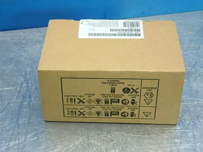 NEW SIEMENS 6ES71556AU000BN0