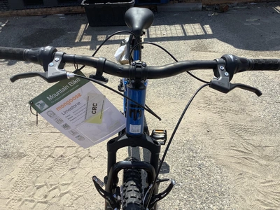 Used _UNKNOWN_ _UNKNOWN_ Bicycles Michigan US | Miedema Asset Management Group #1402713