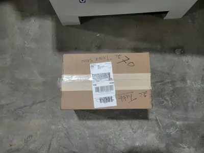 Used 2022 SCM MINIMAX SC 2C Miscellaneous Woodworking Equipment British Columbia CA | Lenmark #834839