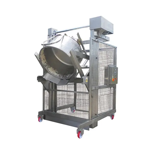 New | in-Stock Isca _UNKNOWN_ Bowl Lifts Pennsylvania US | ISCA #1299773
