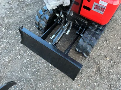 USED 2026 SDLANCH ME15