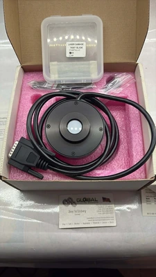 OPHIR PE25BB-DIF Electrical | Global Machine Brokers, LLC (2)