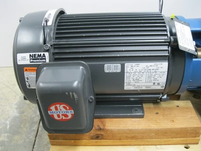 NEW Scot 3240K068
