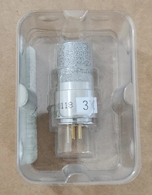 NEW Riken Keiki HW-6213