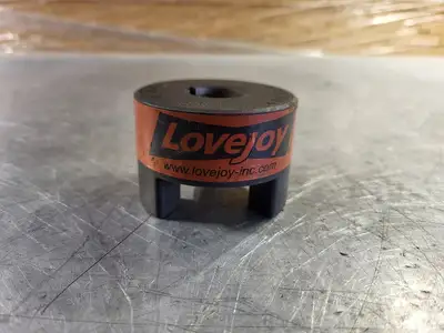 NEW LOVEJOY L-099