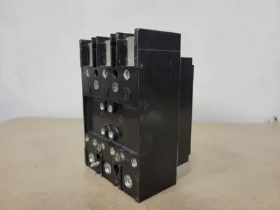 USED SQUARE D QBL32175