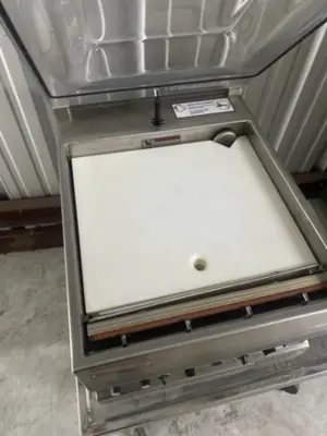 USED Hobart HT-120G