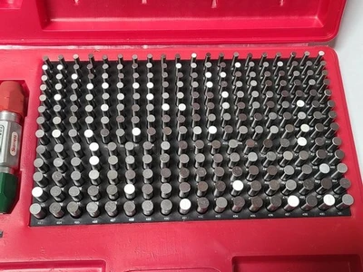 NEW Starrett 8237473284732478374372