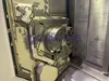 2016 OKUMA Multus U4000, 5 Axis Turning and Milling Center with Sub Spindle thumbnail