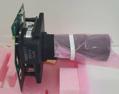 USED Perkin Elmer N0811180