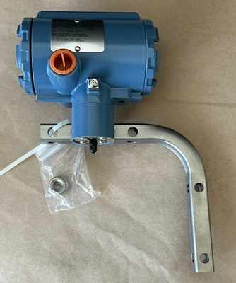 NEW Rosemount 8800DW010SA3N1D1I5R30