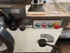 DEZHOU PRECION CW61100D, Dual-Carriage HD Engine Lathe thumbnail