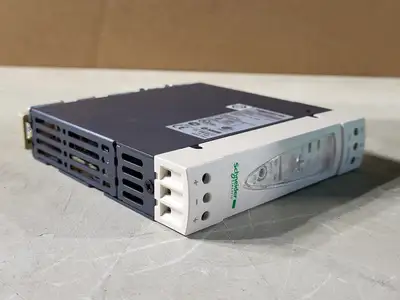 NEW SCHNEIDER ELECTRIC ABL8REM24030