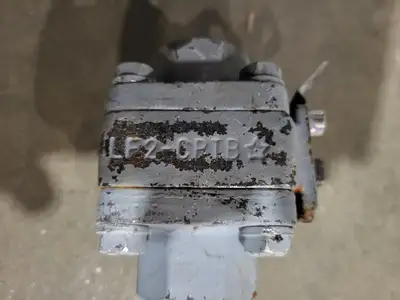 3/4" Class 2000 Ball Valve B16.34