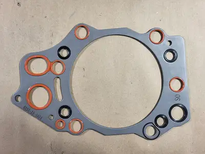 NEW CUMMINS 4068290