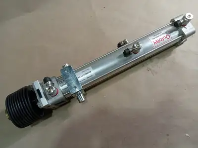 NEW OUTOTEC 41000756