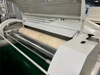USED 2019 FOSHAN PURETE "PRT-R2113"
