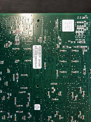 Used Adept Technology 10332-00655 Miscellaneous PCB & SMT Equipment Michigan US | 4Tech USA #1540646