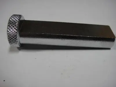 NEW HAMADA CP11-31