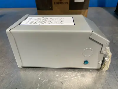 USED EMERSON HS1F1BS