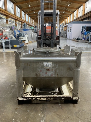 _UNKNOWN_ _UNKNOWN_ Bin | Perry Equipment (6)