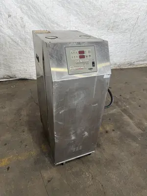 USED 2007 ADVANTAGE SK-34100LEZ-41D1