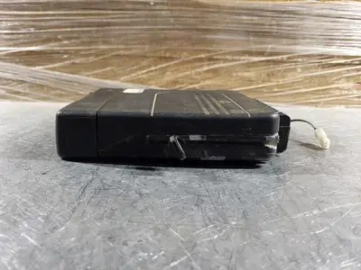USED MOTOROLA M01UJL6PW4BN