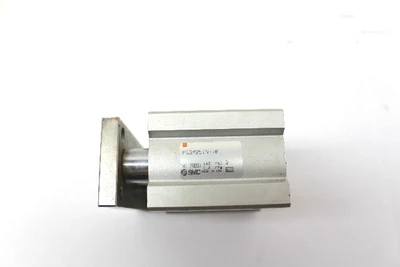 USED SMC MGQM25TN-10