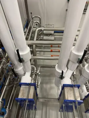 2021 MTECH CIP SYSTEM CIP Systems | Perry Equipment (11)