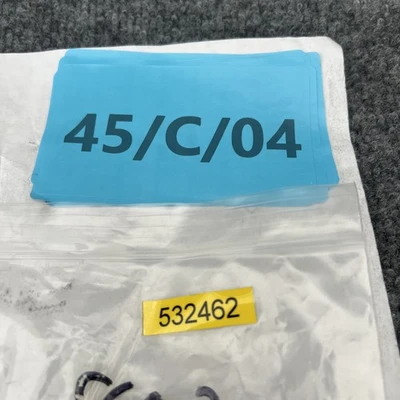 New | in-Stock Fisher Controls 1E832838992 Pump & Valve Parts California US | Davliegogo LLC #1706387