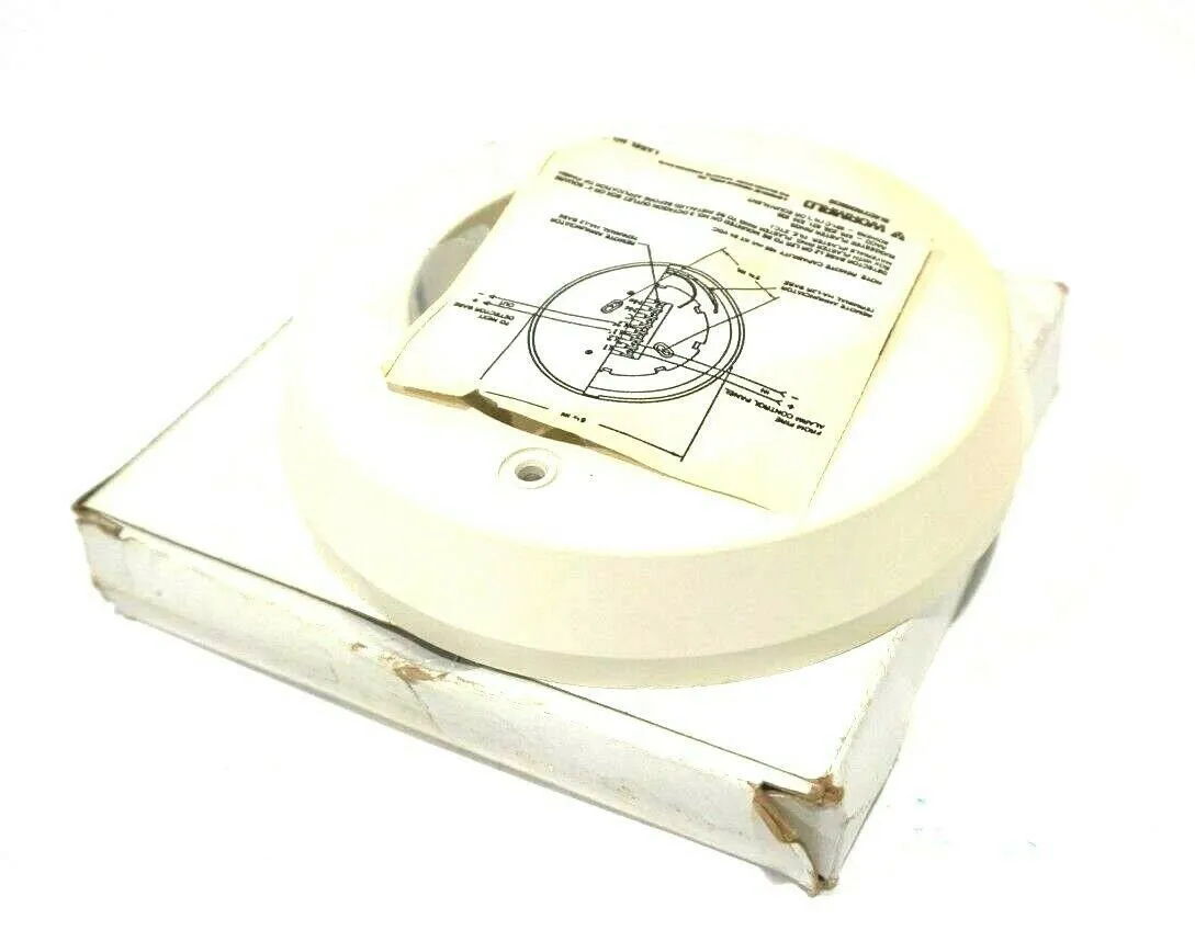 NEW ANSUL HA-L2A