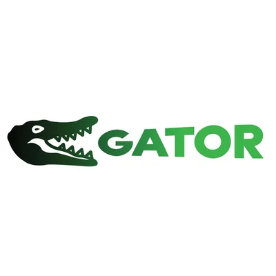GATOR FAB