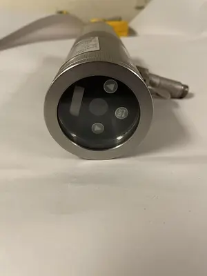 Used IRCON 5G-1415000 Sensors | Surplus Asset Holdings #1206612