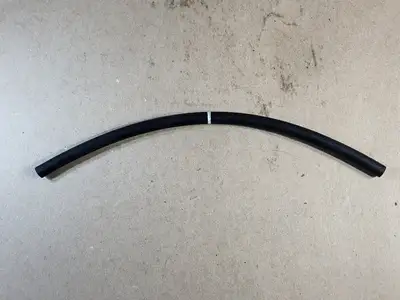 NEW TOYOTA 23273-17081
