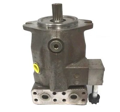 NEW BRUENINGHAUS HYDROMATIK 00994592