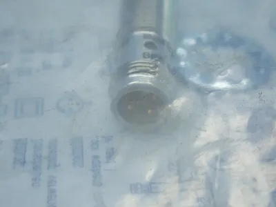 New | in-Stock BALLUFF BES516325E5CS4 Proximity Sensors Ohio US | HGR 24 #914417