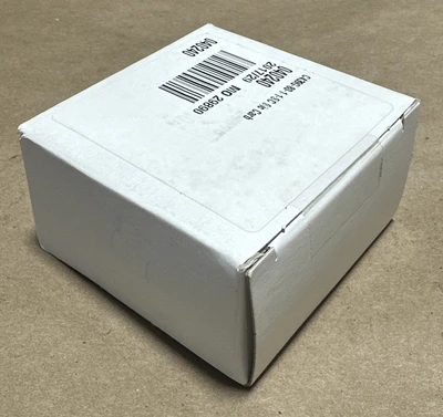 NEW Alfa Laval C439G-80-1-1-SC