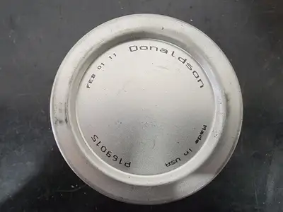 USED DONALDSON P169015