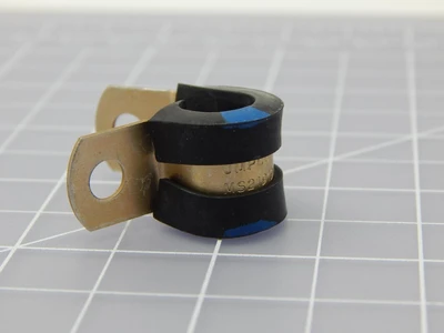 New | in-Stock UMPCO _UNKNOWN_ Clamps Texas US | OCO Industrial #1781614