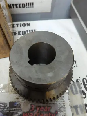 New | in-Stock KOP-FLEX 1960673 Parts Ohio US | Surplus Asset Holdings #1365711