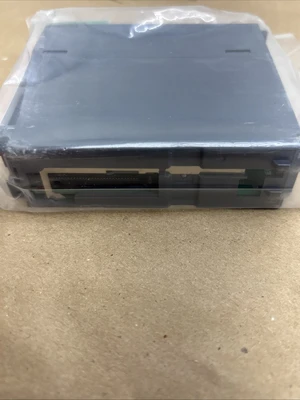 NEW Mitsubishi QD62