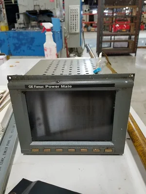 USED FELLOWS 10-4