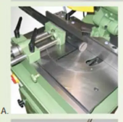 USED 2026 DORINGER D350