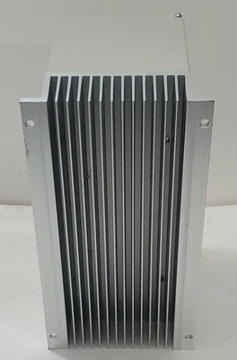 NEW Allen-Bradley 150-A16JB