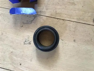 New | in-Stock SRP SRP SPHERICAL PLAIN BEARING 11056115-A Bearings Pennsylvania US | East West Machinery & Drilling #1416056