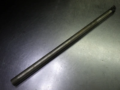 Kennametal H16 Heavy Metal Double Ended Boring Bar 1" Shank 19" OAL (LOC2214)