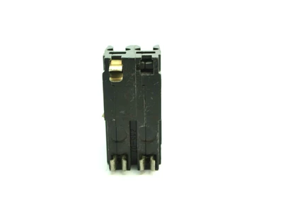 Used Square D Q0230 Misc Electrical & Power Parts California US | Davliegogo LLC #1721578