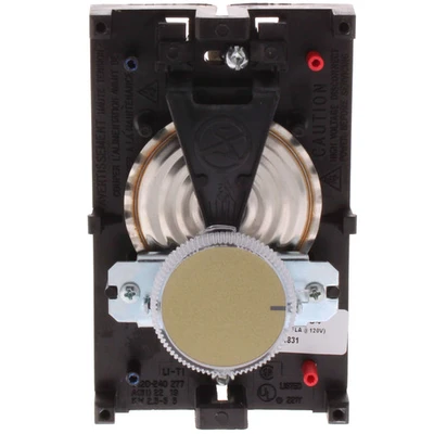 Honeywell T451B3004 Thermostat [New]