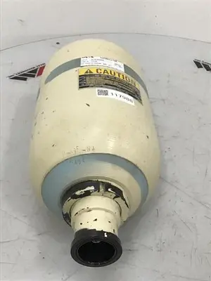 USED GREER HYDRAULICS 857700 / 82020268