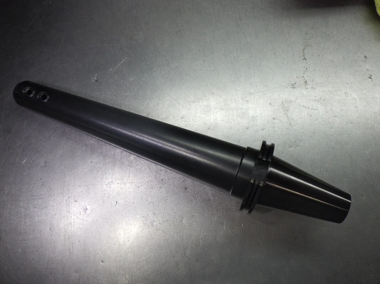 New | in-Stock CARMEX PRECISION TOOLS _UNKNOWN_ CAT Holders Michigan US | Superior Machine & Tool Inc #1541112